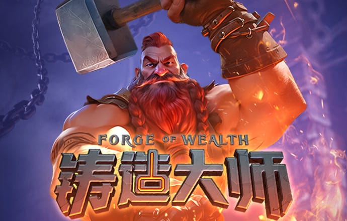 澳门天天开彩好正版挂牌截图2